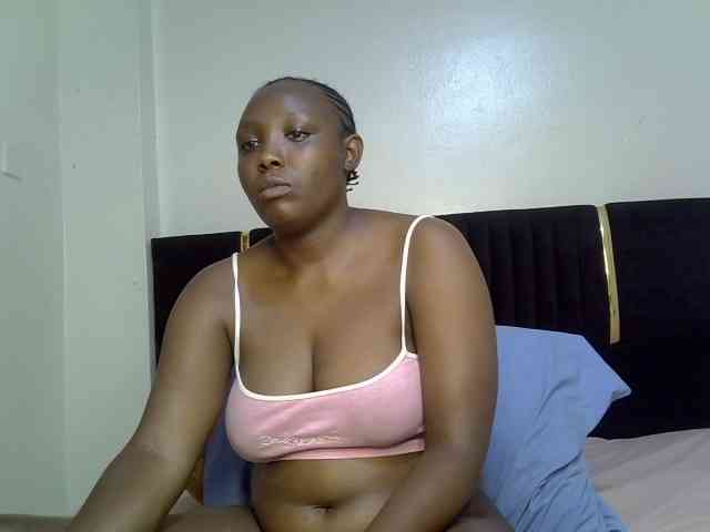 Stacylane