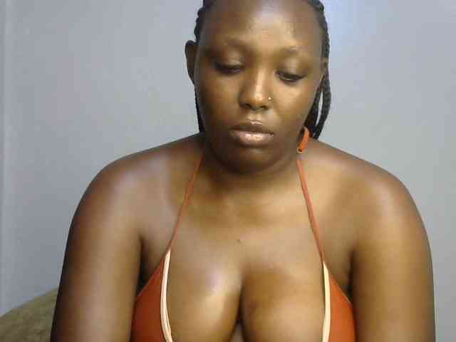 Stacylane webcam