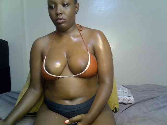 Stacylane webcam