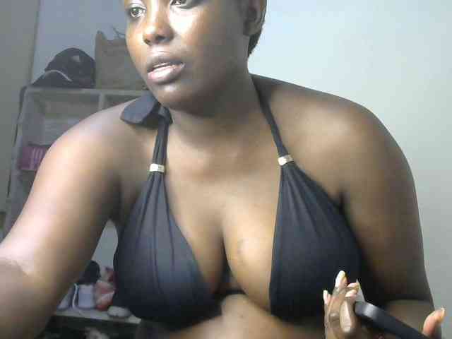 Stacylane webcam