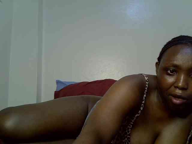 Stacylane webcam