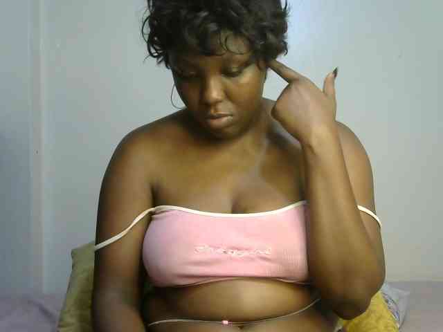 Stacylane
