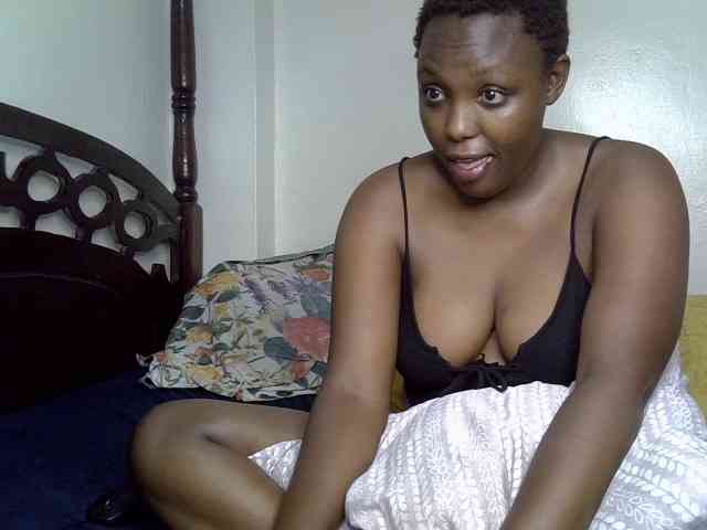 Stacylane