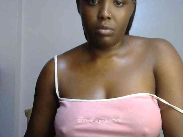 Stacylane
