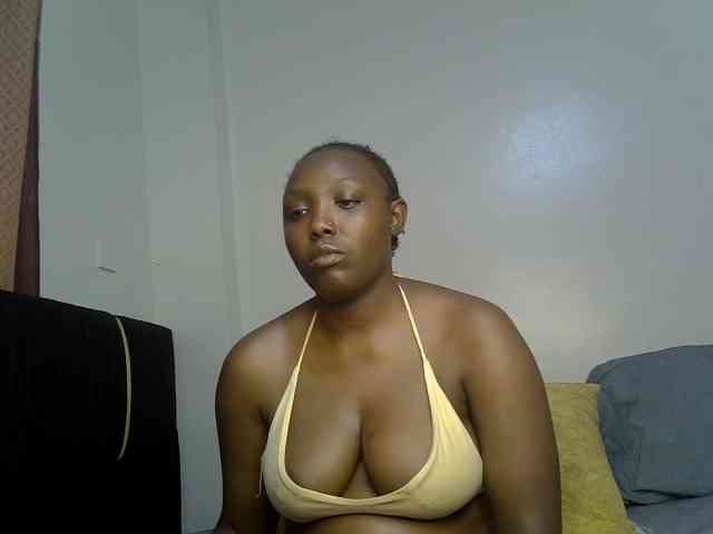 Stacylane webcam