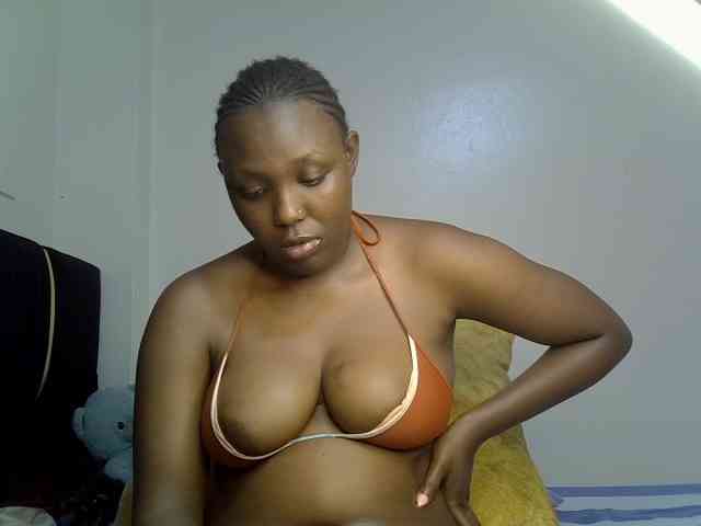 Stacylane webcam