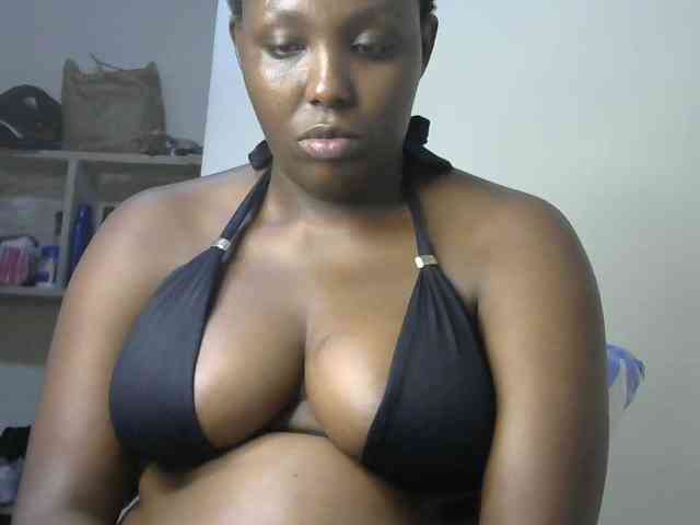 Stacylane webcam