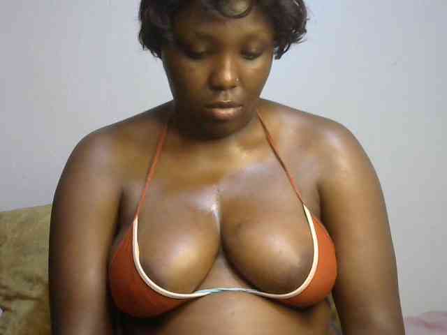 Stacylane Stacylane
