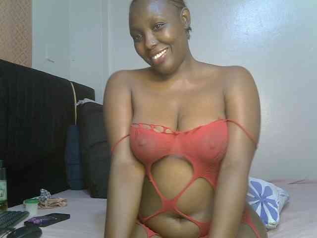 Stacylane