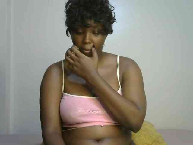 Stacylane Stacylane