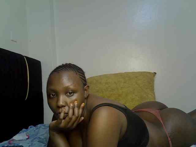 Stacylane