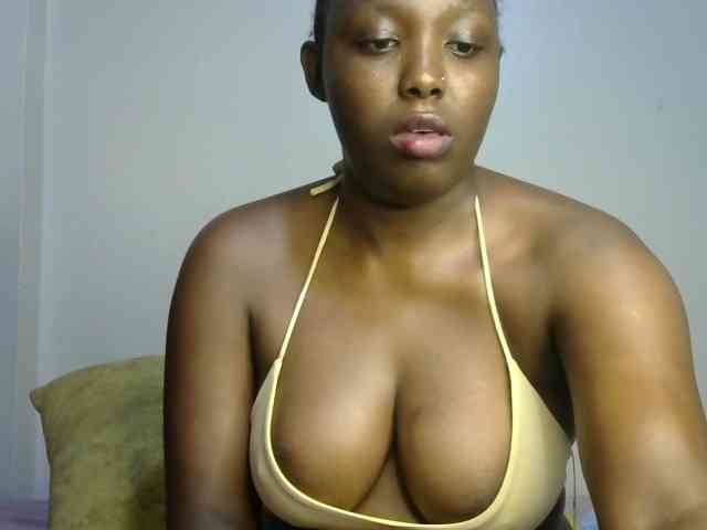 Stacylane Live Webcam on BongaCams