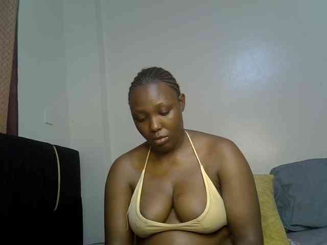 Stacylane webcam