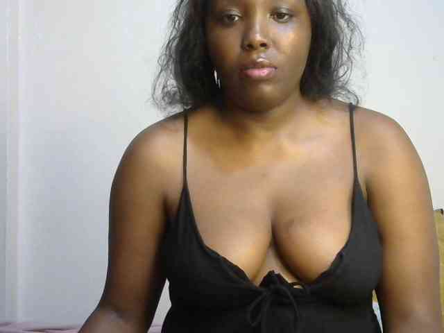Stacylane webcam
