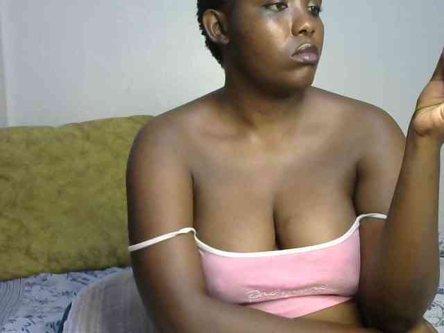 Stacylane webcam