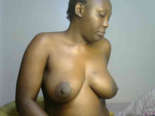Stacylane