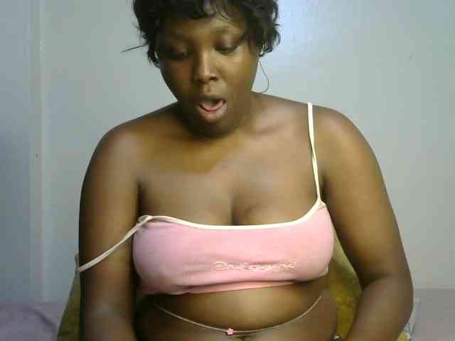 Stacylane