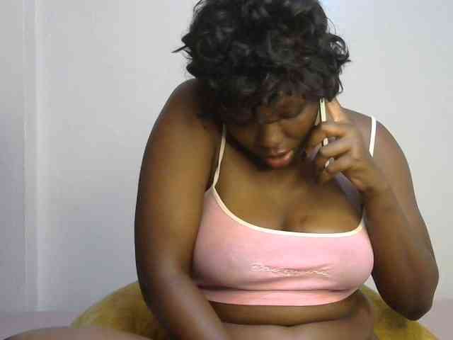 Stacylane webcam