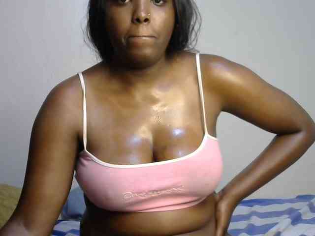 Stacylane webcam