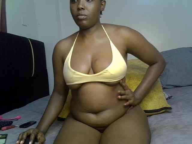 Stacylane webcam