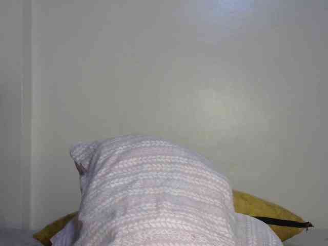 Stacylane webcam