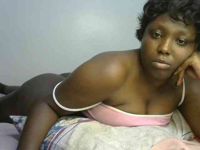 Stacylane