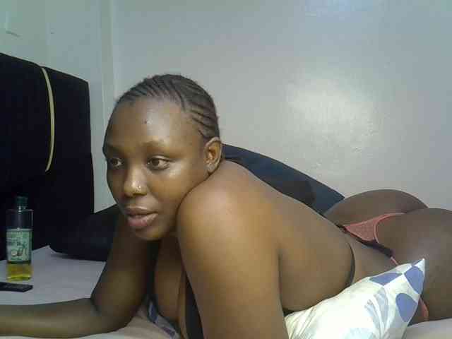 Stacylane Stacylane