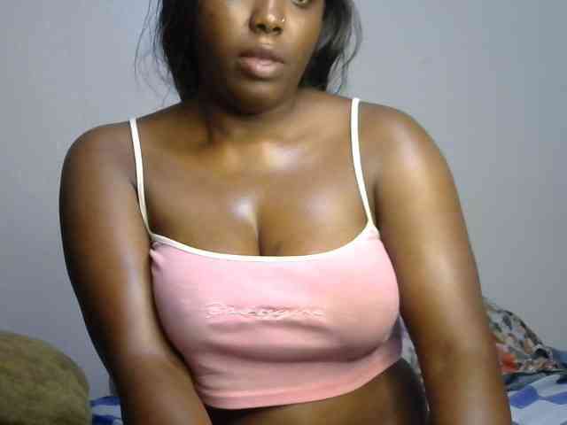Stacylane webcam
