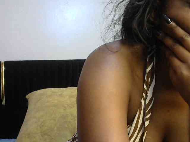 Stacylane webcam