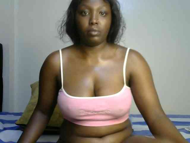 Stacylane webcam