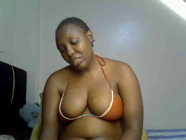 Stacylane webcam
