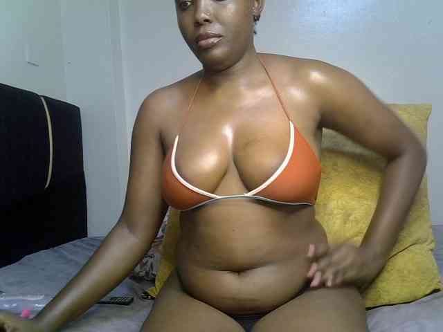 Stacylane webcam