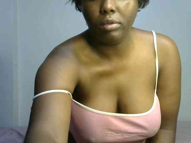 Stacylane webcam