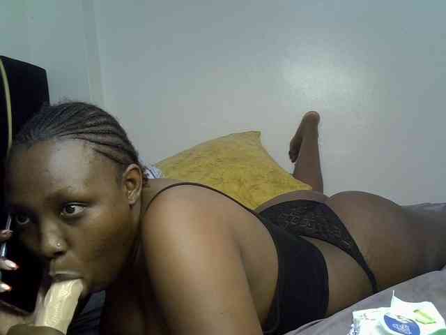 Stacylane webcam
