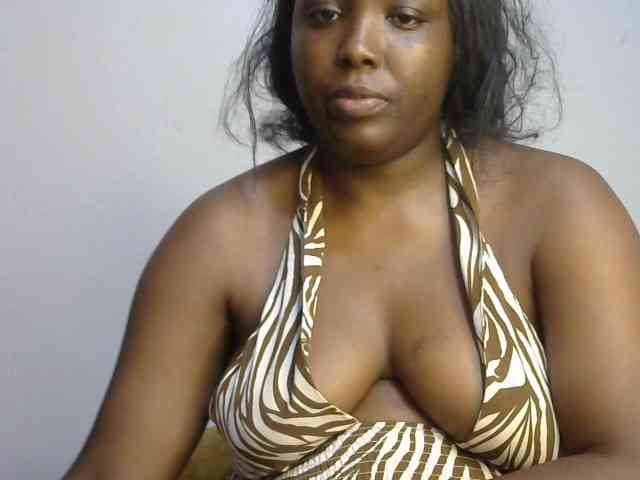 Stacylane Stacylane