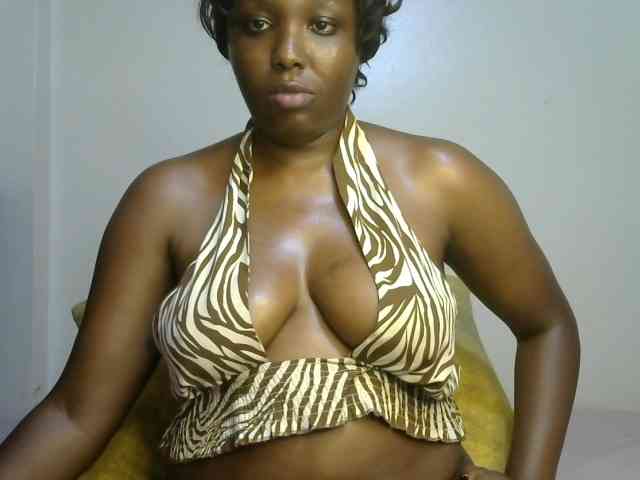 Stacylane Stacylane