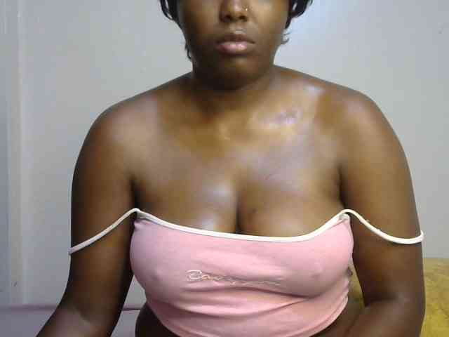 Stacylane