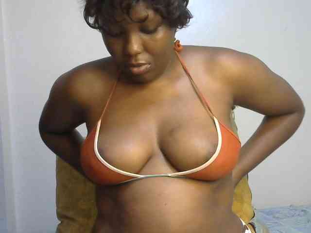 Stacylane Stacylane