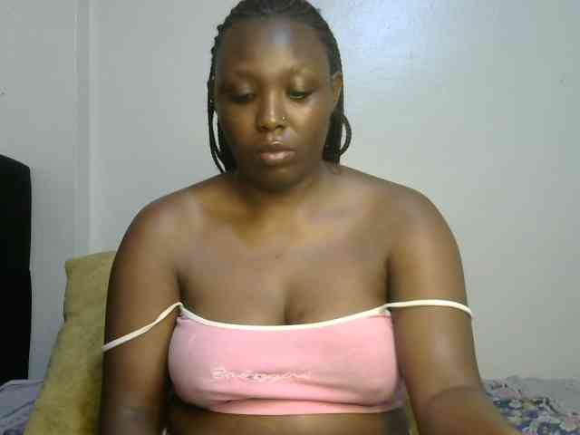 Stacylane Stacylane