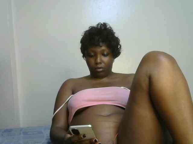 Stacylane