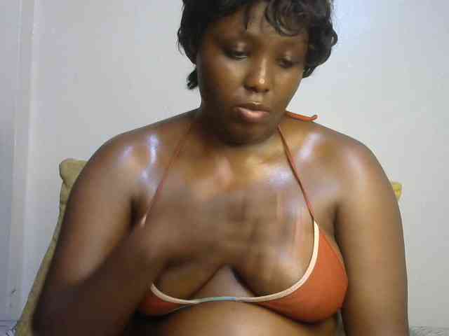 Stacylane