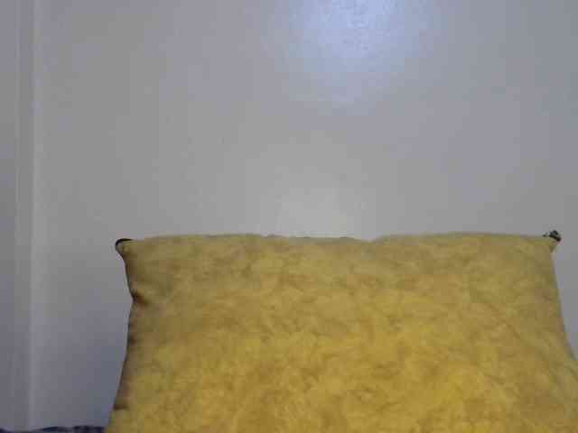 Stacylane webcam
