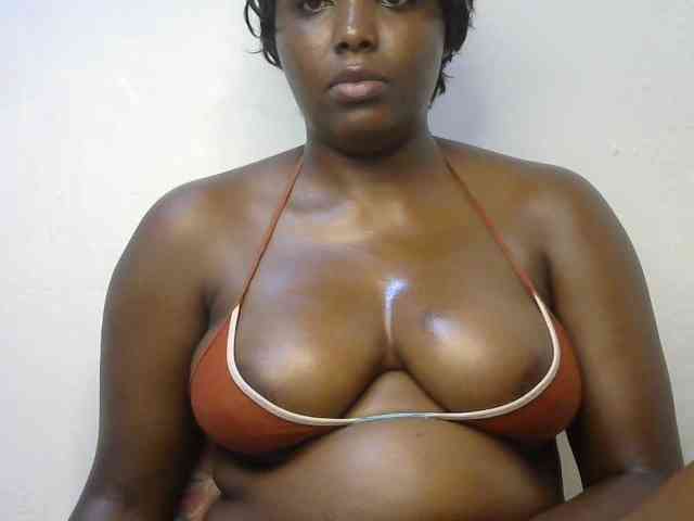 Stacylane Stacylane