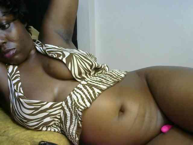 Stacylane