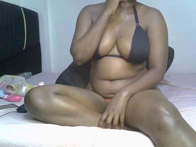 Stacylane webcam