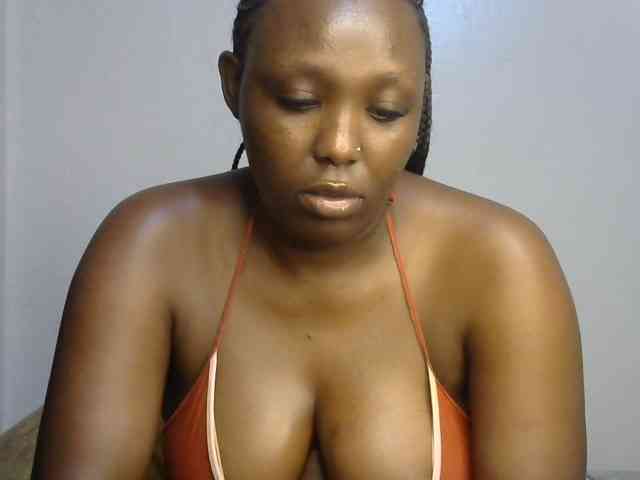 Stacylane webcam