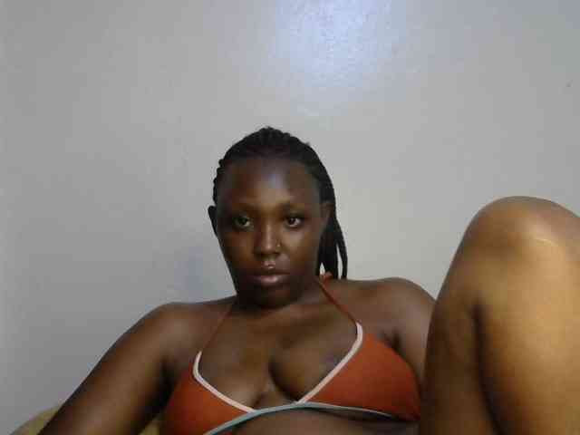 Stacylane webcam