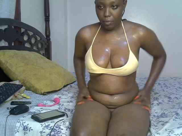 Stacylane webcam