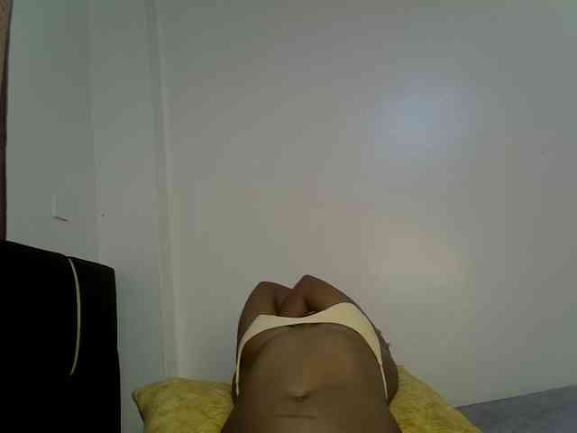 Stacylane webcam
