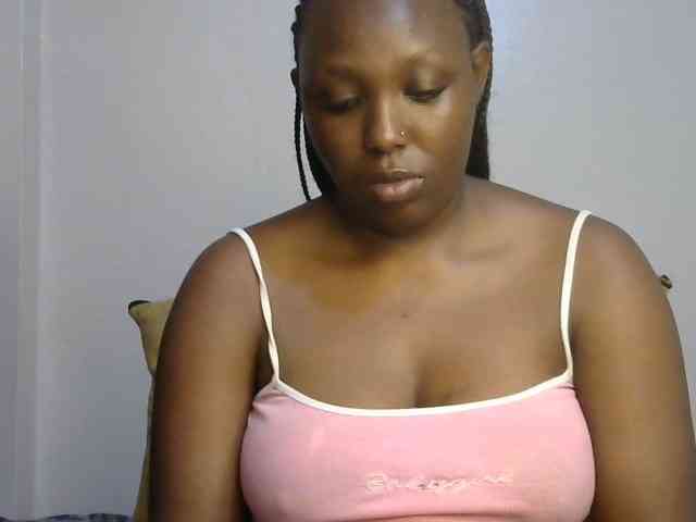 Stacylane webcam
